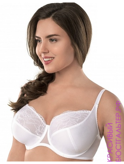 Бюстгальтер Tribuna BM890H