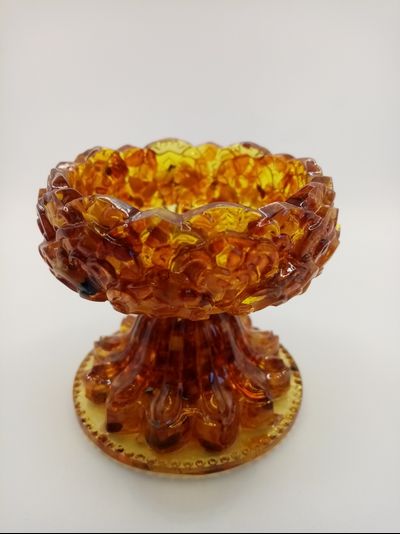 Подсвечник