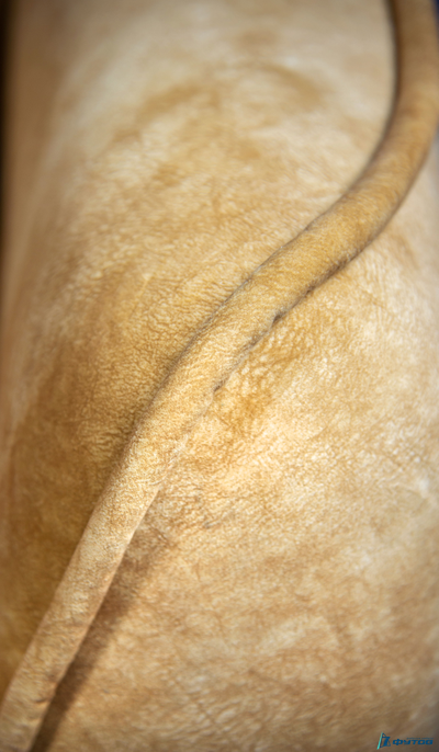 Диван Меганом