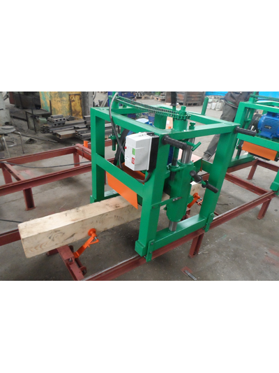 Комплекс для профилирования бруса Триумф 2К /Брусопрофилировочный комплекс СБП 200, от