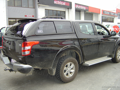 EKO Standard