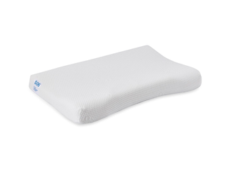 Ортопедическая подушка Tongzam Pillow размер S с коробкой