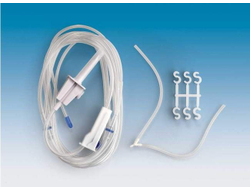 Ирригационные системы в сборе (10шт/уп) Omnia для систем NSK (Италия)