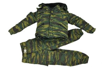 Костюм "Камыш" (DAM 78028)