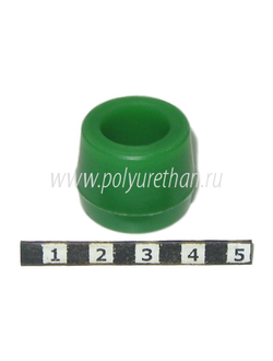 Втулка лыжи снегохода Тайга Полиуретан 50-03-015 (C40300007)