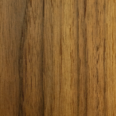 ТУМБА ПОД TV  AVILA (L189,6*P45*H40) MOD INTERIORS MDI.TV.AV.21