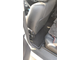 Toyota Wish I XE10 2WD 2003-2009