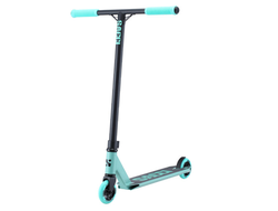 Продажа трюковых самокатов Sacrifice V2 OG JUNIOR (Teal) в Иркутске
