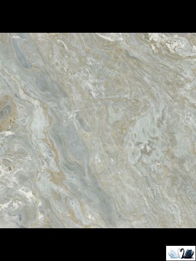 Плитка настенная Belani Avalanche белый 30 х 60 см под мрамор Береза керамика