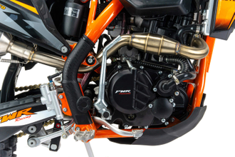 Мотоцикл Кросс PWR FM300 (174MN-3)