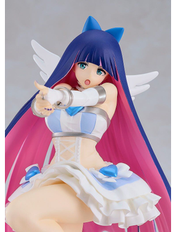 Фигурка Стокинг Анархия (Stocking Anarchy Repent Ver., L Pop Up Parade)