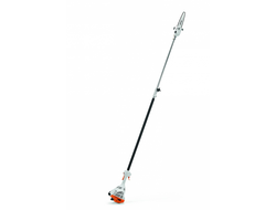 Высоторез STIHL HT- 56 С-Е