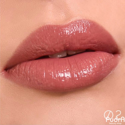 RELOUIS Блеск для губ Paradiso с влажным финишем | Релуи