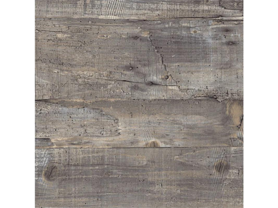 Столешница Перлино (кухня Агава) (Эра) 3м