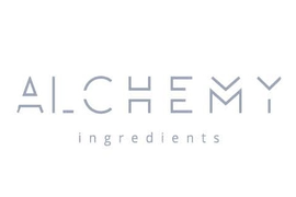ALCHEMY INGREDIENTS (ВЕЛИКОБРИТАНИЯ)