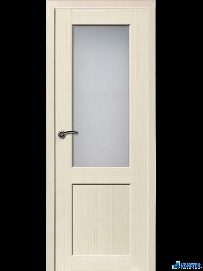 KAPELLI Ecoline ДОИ