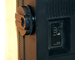 Philips D8043