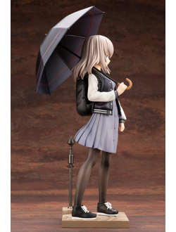 Фигурка 1/7 Эрика Ицуми (Itsumi Erika)