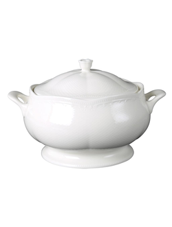 Супница 2,2 л d 19,5 см h12 см Aristocrat