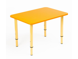 Стол детский МДФ