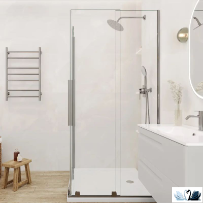 Керамогранит Italica Onyx queen cream 60х120 см кремовый полированный