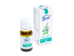Масло Мята перечная ЮСТ / Just