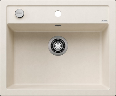 Мойка Blanco Dalago 6 527063