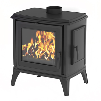 Печь EVEREST S13