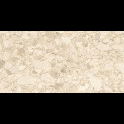 SoftCeppo, 60х120 см, керамогранит, Песочный Матовый R10A Ректификат, K948701R