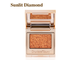 Charlotte Tilbury HYPNOTISING POP SHOTS Eyeshadow - Лимитированные тени для век