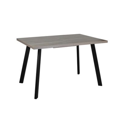 Стол «Борг», СРП-С-021 (столешница 32 мм)