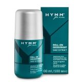 ПОДАРОК-10 HYMM™ Шариковый дезодорант (100 мл)