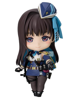 Нендроид Мэриан (Marian)