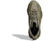 Adidas Ozweego Celox Green