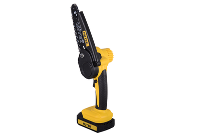 Пила аккумуляторная Huter ELS-2-Li-6K Сучкорез