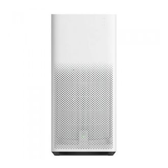 Очиститель воздуха Xiaomi Mi Air Purifier 2