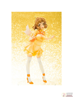 Фигурка 1/7 Хибики Тачибан (Hibiki Tachibana Angel Ver.)