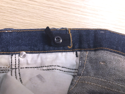 Джинсы 13MWZ BOY'S WRANGLER® Cowboy Cut® оригинальный стираные