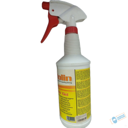 Гель Castolin Calor Stop Gel, термозащитный