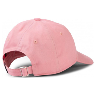 Кепка Converse Tipoff Chuck Baseball Mpu Pink
