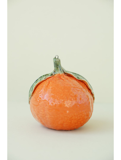 Мандарин китайский