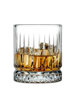 Олд Фэшн 355 мл, D 84 мм, H 98 мм, Elysia