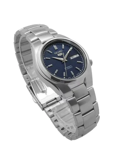 Наручные часы Seiko SNK603K1