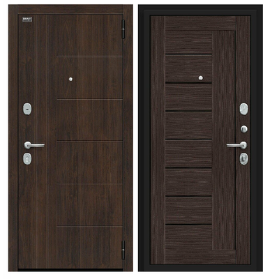 Модерн Kale Almon/Wenge Veralinga