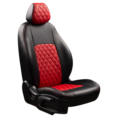 АРИГОН РОМБ КРАСНЫЙ