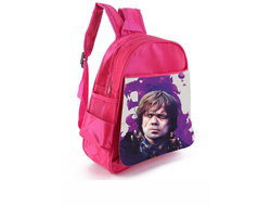 Рюкзак Игра Престолов №11