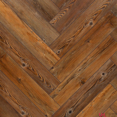 SPC ламинат Aquafloor Space Parquet Light AF4518PQL купить на vinyl-laminat.ru