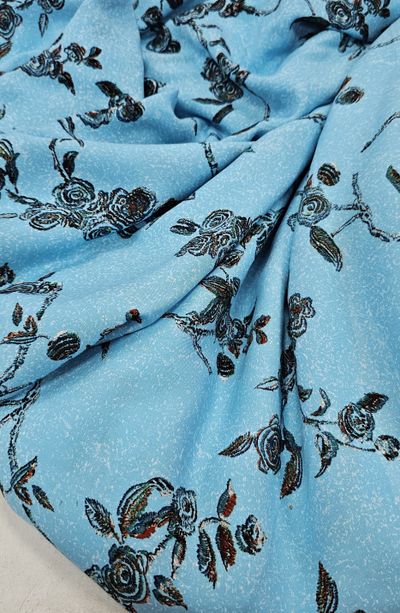 Артикул Т 1960 Дизайн 44 Цвет 1 Кусок 2 и 2 и 1,80 и 1,30 и 0,90 и 1,70 и 3,60 и 1,80 и 1,40 и 1,0 и 1,50 и 2 и 3 и 3 и 1,0 и 3 и 2,40 и 2,80 и 2,80 и 2,70 метра