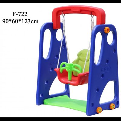 Качели FAMILY «Башня»