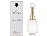 Парфюмерная вода, Christian Dior &quot;J&#039;Adore Voile de Parfum&quot;, 100 ml